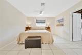 4451 18th Ave - Photo 43