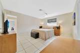 4451 18th Ave - Photo 44