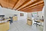 4451 18th Ave - Photo 45