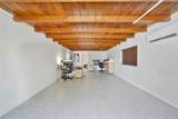 4451 18th Ave - Photo 47