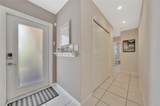 4451 18th Ave - Photo 48