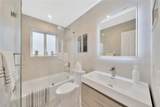 4451 18th Ave - Photo 49