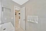 4451 18th Ave - Photo 50