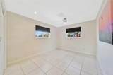 4451 18th Ave - Photo 52