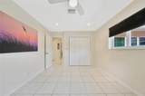 4451 18th Ave - Photo 53