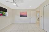 4451 18th Ave - Photo 54