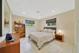 4451 18th Ave - Photo 55