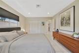 4451 18th Ave - Photo 56