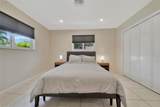 4451 18th Ave - Photo 57