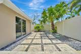 4451 18th Ave - Photo 67
