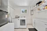 4451 18th Ave - Photo 69
