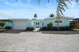 2436 Gulfstream Ln - Photo 5