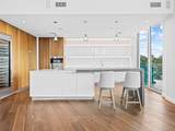 701 Fort Lauderdale Beach Boulevard - Photo 10