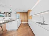 701 Fort Lauderdale Beach Boulevard - Photo 11