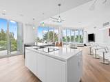701 Fort Lauderdale Beach Boulevard - Photo 12