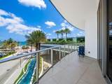 701 Fort Lauderdale Beach Boulevard - Photo 14