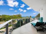 701 Fort Lauderdale Beach Boulevard - Photo 15