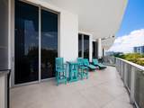 701 Fort Lauderdale Beach Boulevard - Photo 16