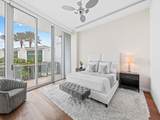 701 Fort Lauderdale Beach Boulevard - Photo 17