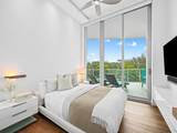 701 Fort Lauderdale Beach Boulevard - Photo 19