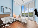 701 Fort Lauderdale Beach Boulevard - Photo 20