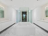 701 Fort Lauderdale Beach Boulevard - Photo 26