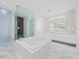 701 Fort Lauderdale Beach Boulevard - Photo 27
