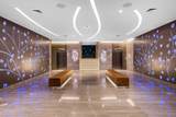 701 Fort Lauderdale Beach Boulevard - Photo 33