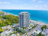 701 Fort Lauderdale Beach Boulevard - Photo 39