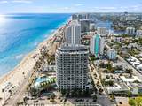 701 Fort Lauderdale Beach Boulevard - Photo 40