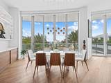 701 Fort Lauderdale Beach Boulevard - Photo 6