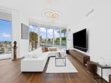 701 Fort Lauderdale Beach Boulevard - Photo 7