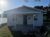 1019 4th Ave - Photo 1