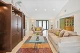 8710 Mahogany Ave - Photo 10
