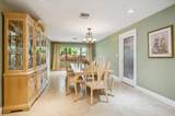 8710 Mahogany Ave - Photo 11