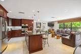 8710 Mahogany Ave - Photo 12