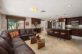 8710 Mahogany Ave - Photo 13