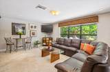 8710 Mahogany Ave - Photo 14