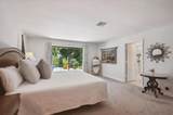 8710 Mahogany Ave - Photo 15