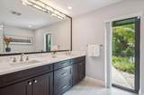 8710 Mahogany Ave - Photo 16