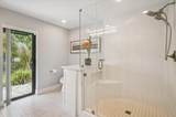 8710 Mahogany Ave - Photo 17