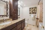 8710 Mahogany Ave - Photo 19