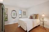 8710 Mahogany Ave - Photo 20