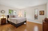 8710 Mahogany Ave - Photo 21