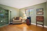 8710 Mahogany Ave - Photo 22