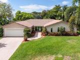8710 Mahogany Ave - Photo 23