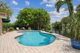 8710 Mahogany Ave - Photo 8