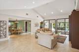 8710 Mahogany Ave - Photo 9