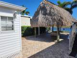 542 40TH COVE LOT 53 - Photo 10