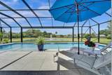4669 Pinehurst Trl - Photo 1
